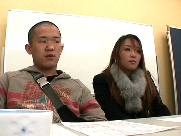 SSD-010 Part 1 - 30 minutes