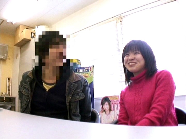 SSD-011 Bagian 1 - 30 minit