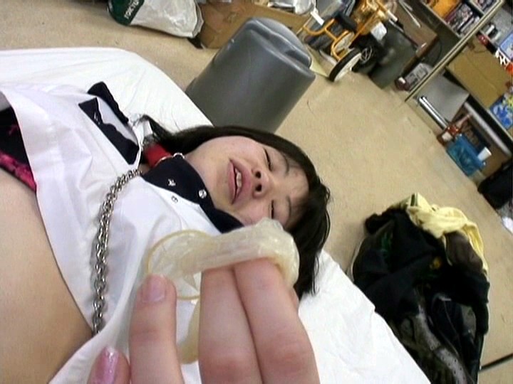 SSD-011 Bagian 14 - 69 minit