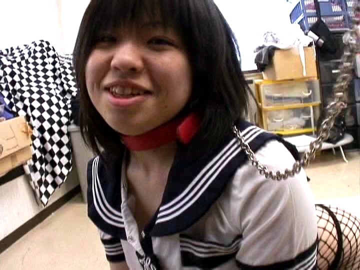 SSD-011 Part 8 - 51 minutes