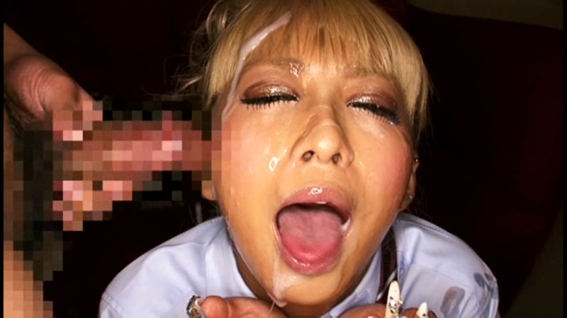 WDI-013 第 11 部分 - 90 分钟