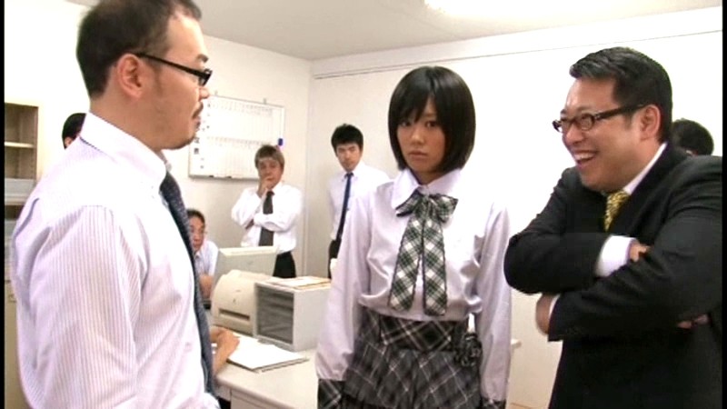 WDI-015 Part 1 - 30 minutes