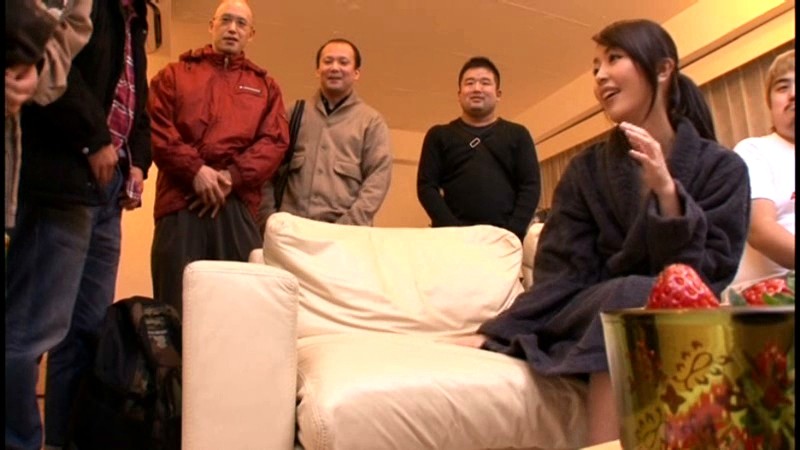 WDI-016 Bagian 9 - 78 minit