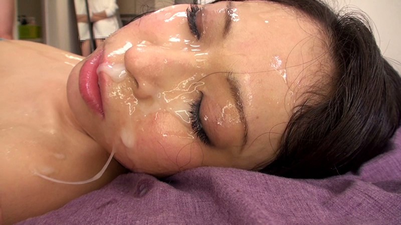 WDI-024 第 12 部分 - 85 分钟