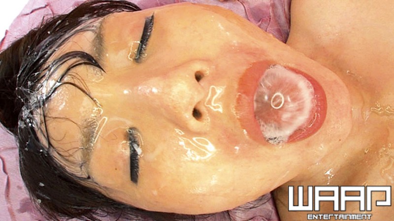 WDI-033 Bagian 7 - 174 minit