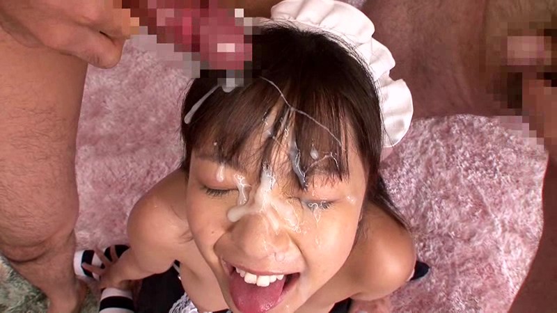 WDI-035 Bagian 11 - 90 minit