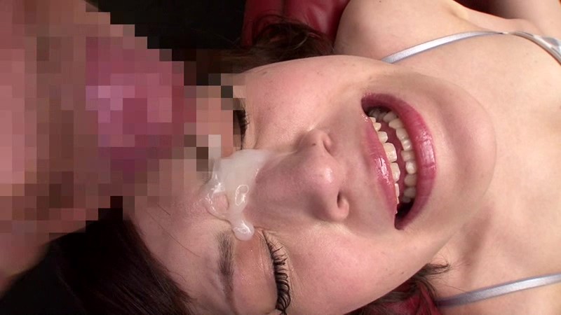 WDI-040 Part 13 - 102 minutes