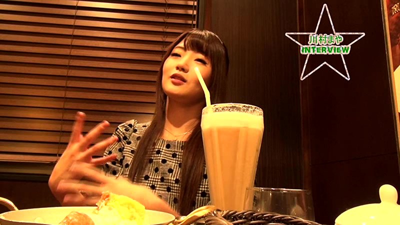 WDI-046 パート 1 - 30 分