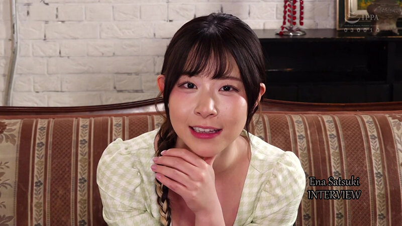 WDI-078 Part 2 - 36 minutes