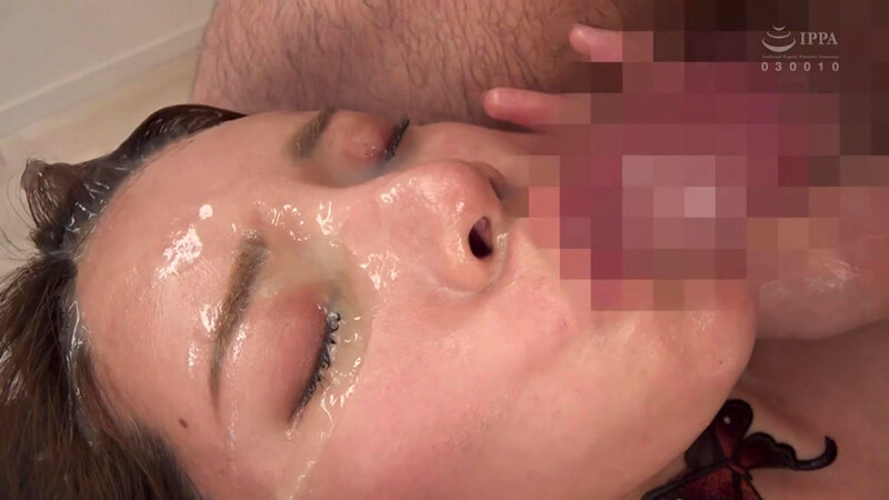 WDI-079 Part 19 - 138 minutes