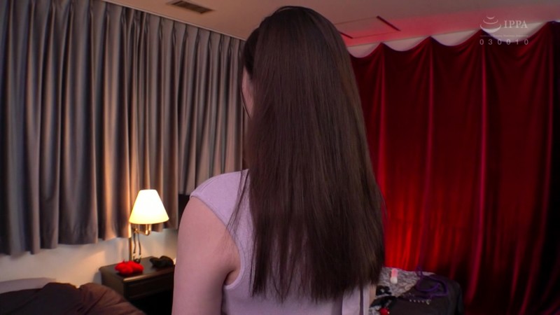 WFR-013 Bagian 1 - 30 minit