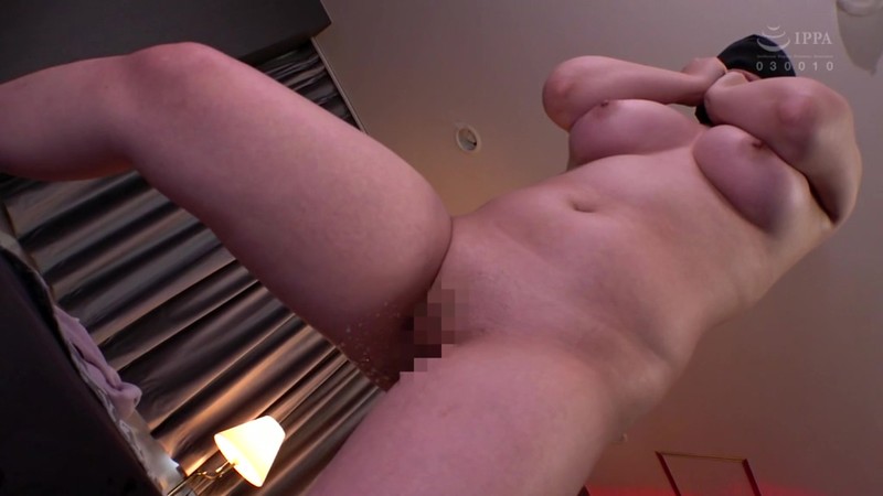 WFR-013 Part 18 - 81 minutes