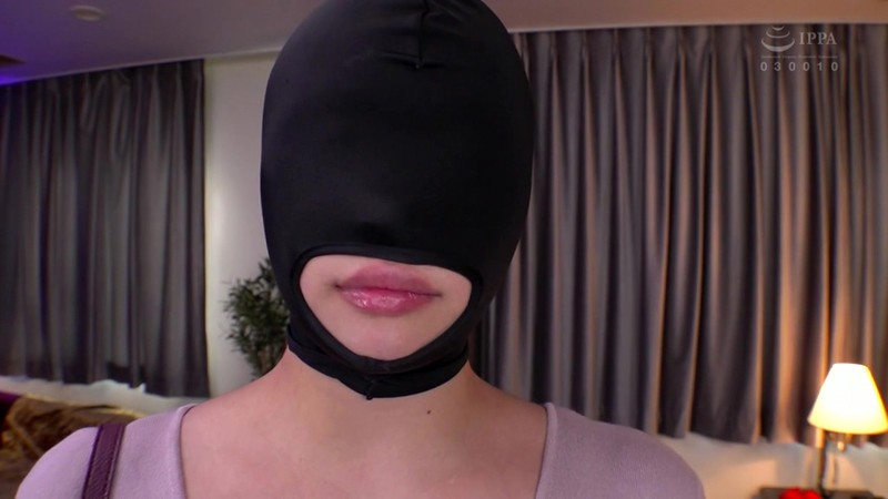 WFR-013 Part 3 - 36 minutes