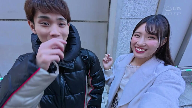 WFR-029 パート 1 - 30 分