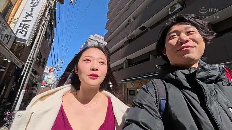 WFR-031 第 1 部分 - 30 分钟