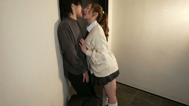 M男の乳首が大好きです ずう~っとチクビをチロレロ責めする舐めチクJ系 末広純 2枚目