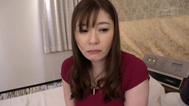 WKD-025 第 6 部分 - 40 分钟