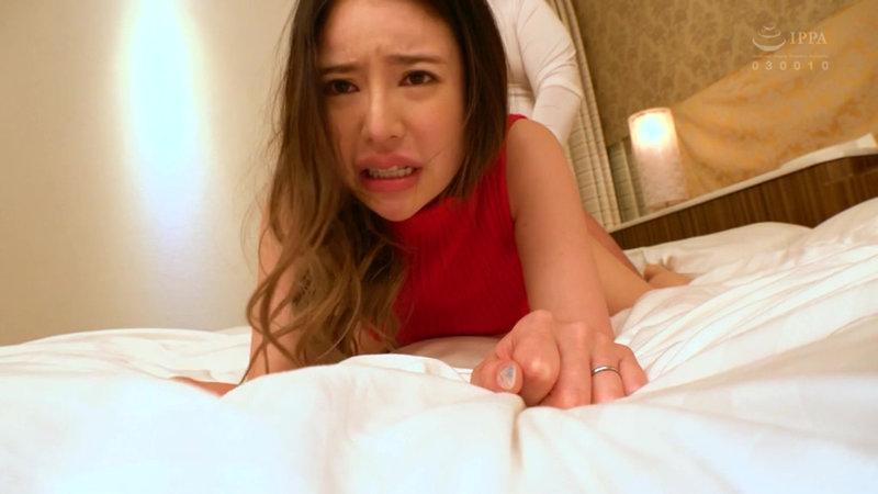 WKD-050 パート 13 - 54 分