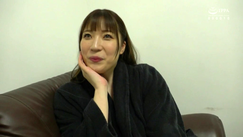 WKD-060 第 2 部分 - 33 分钟