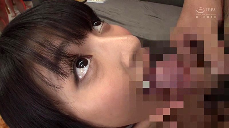 WPOM-002 パート 3 - 44 分