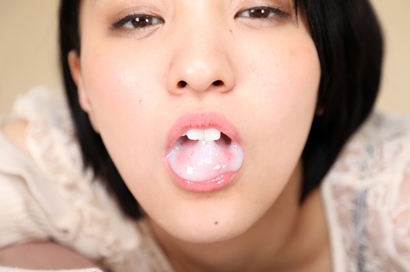 WPSVR-002 Part 7 - 42 minutes