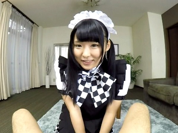 WPVR-002 Bagian 2 - 32 minit