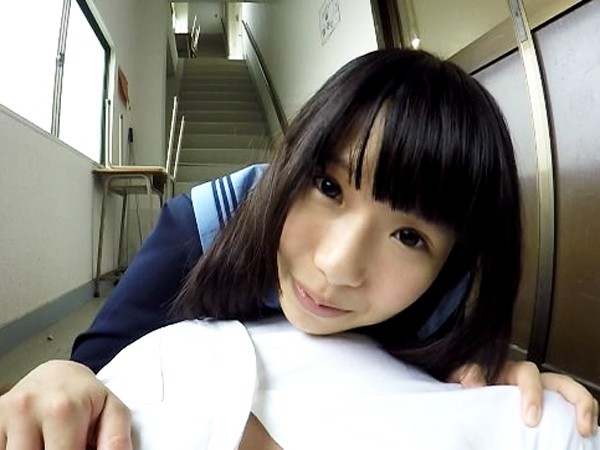 WPVR-005 Bagian 2 - 33 minit