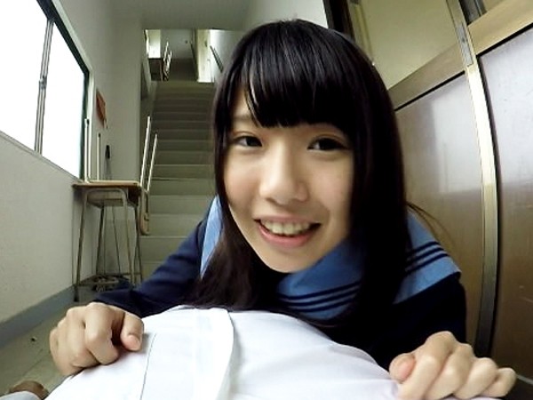 WPVR-005 Bagian 4 - 39 minit