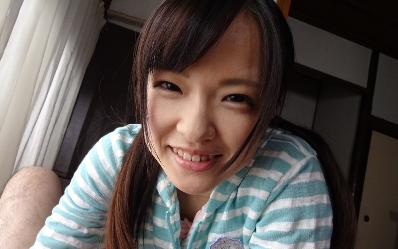 WPVR-009 Part 2 - 32 minutes