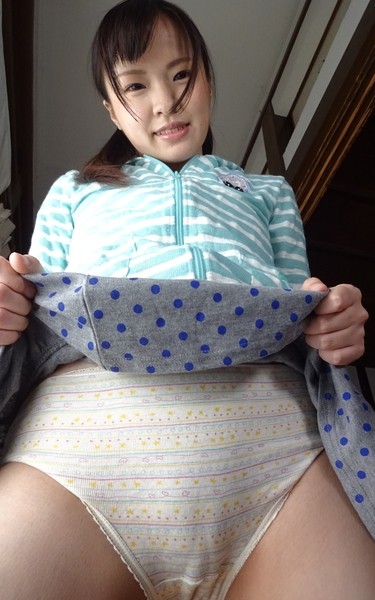 WPVR-009 Part 5 - 38 minutes