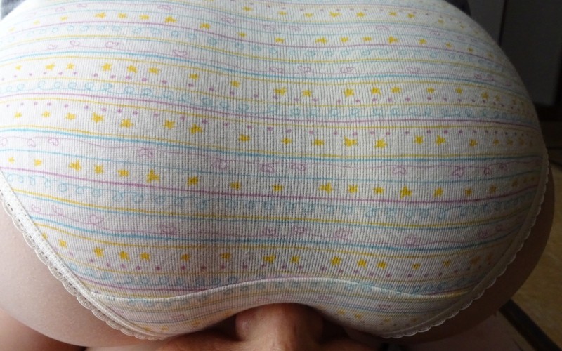 WPVR-009 Part 7 - 42 minutes