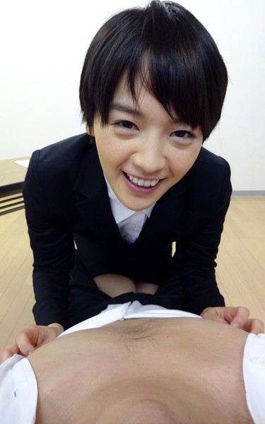 WPVR-012 パート 4 - 36 分