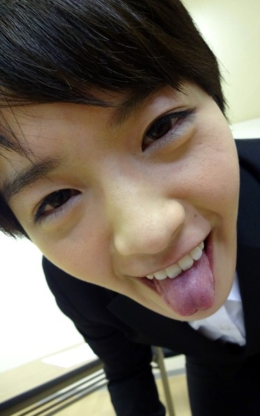 WPVR-012 Bagian 5 - 38 minit