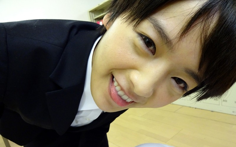 WPVR-012 Bagian 6 - 40 minit