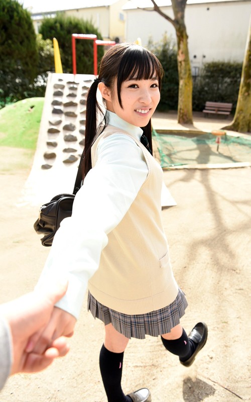 WPVR-038 パート 2 - 33 分