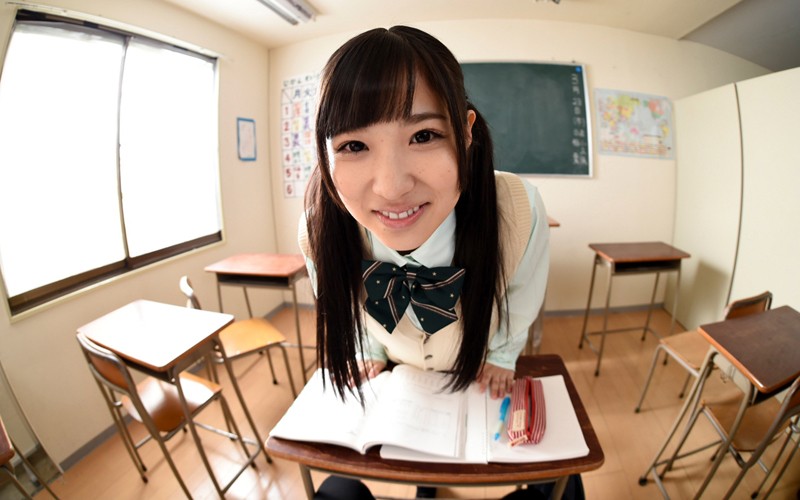 WPVR-038 Part 4 - 39 minutes