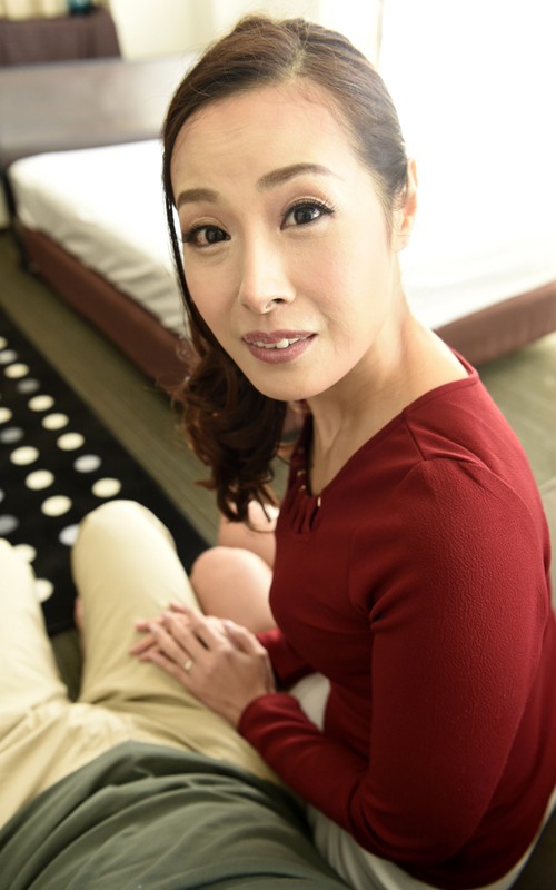 WPVR-054 パート 2 - 33 分