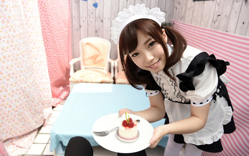 WPVR-056 Part 2 - 33 minutes