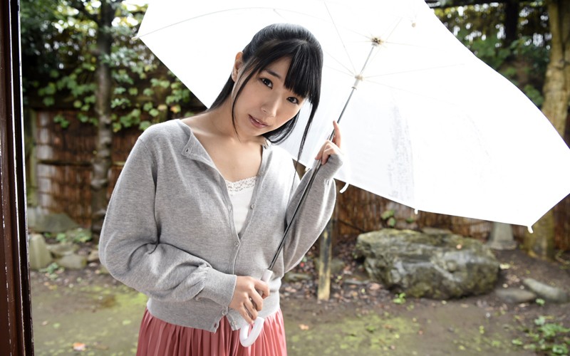 WPVR-094 パート 2 - 32 分