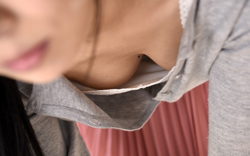 WPVR-094 パート 3 - 34 分