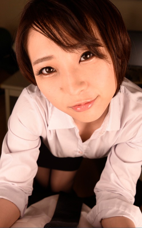 WPVR-122 Bagian 2 - 34 minit