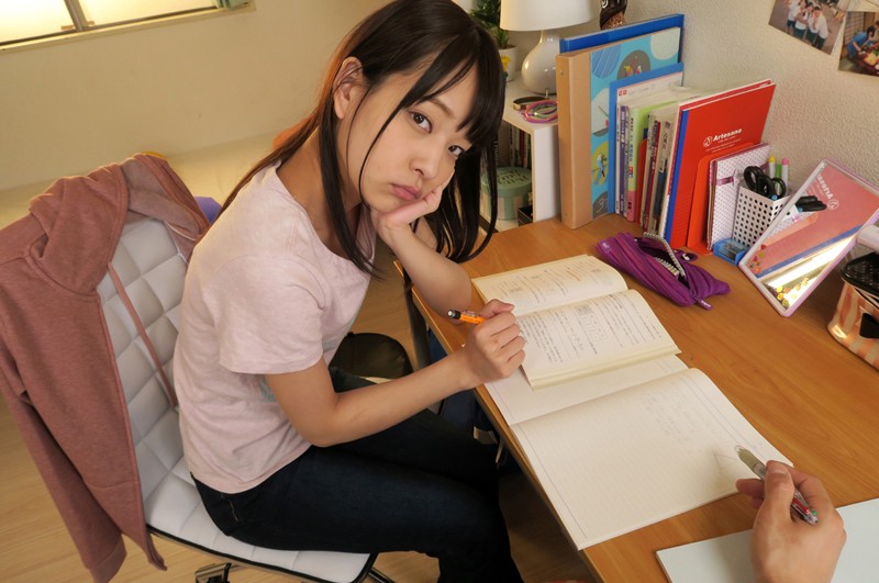 WPVR-131 パート 10 - 66 分