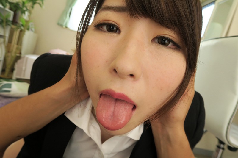 WPVR-138 Bagian 3 - 34 minit