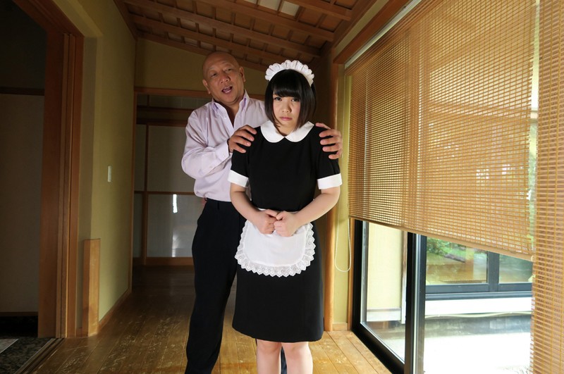 WPVR-142 Part 2 - 34 minutes