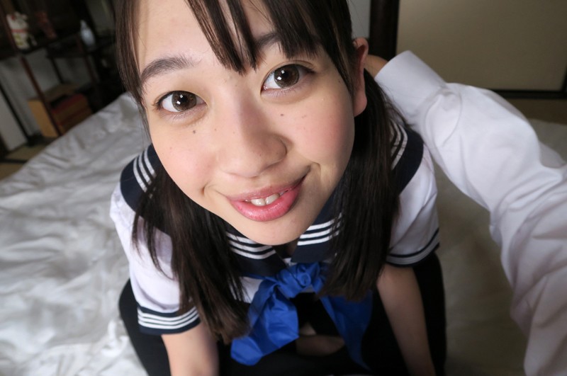 WPVR-143 Bagian 4 - 36 minit