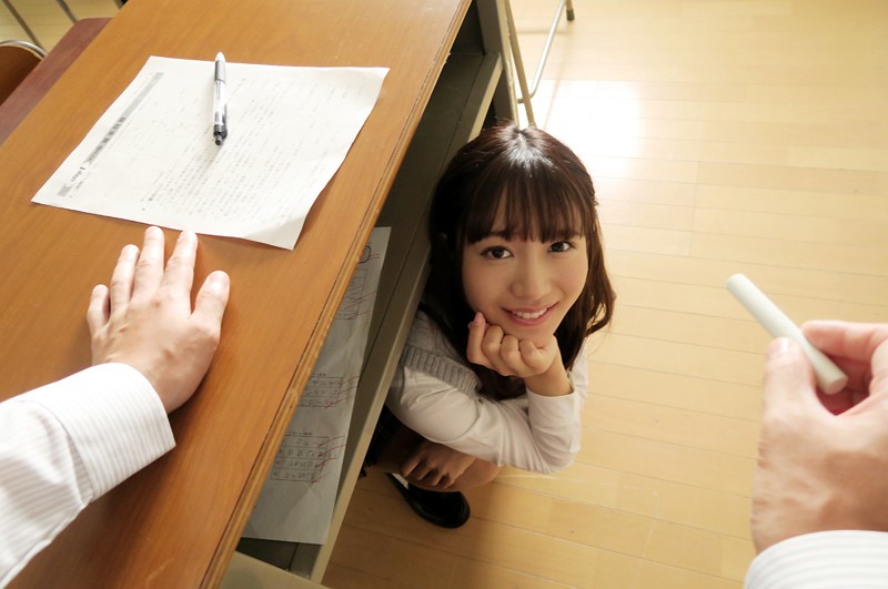 WPVR-145 Bagian 2 - 32 minit