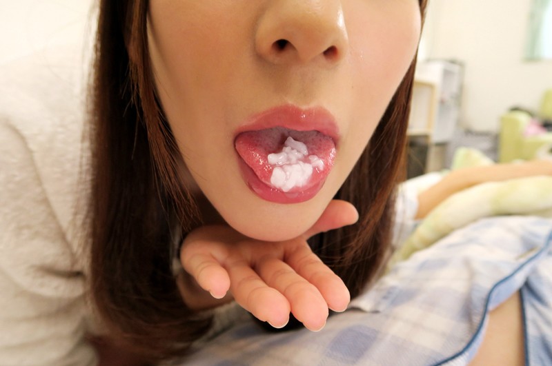 WPVR-155 第 3 部分 - 34 分钟