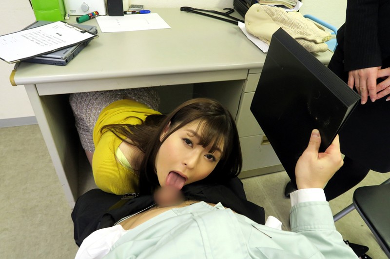 WPVR-158 Bagian 9 - 46 minit