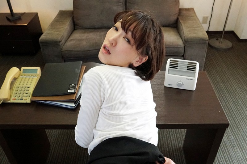 WPVR-160 第 9 部分 - 46 分钟