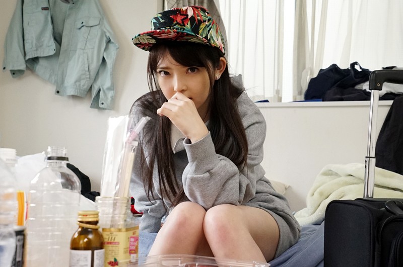 WPVR-183 パート 2 - 34 分